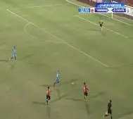 精彩对决,西汉姆联半,场领先伯恩,开云体育,开云体育,KaiYun,Sports,开云体育官网