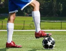 激情对决,萨索洛,逆袭佛罗伦,开云体育,开云体育,KaiYun,Sports,开云体育官网