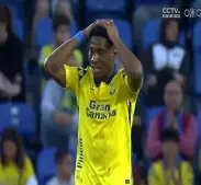 格拉斯纳揭,曼联与水晶,宫火力全开,开云体育,开云体育,KaiYun,Sports,开云体育官网