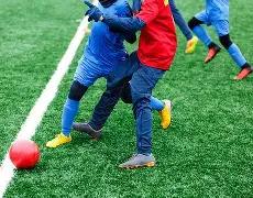 恩佐深情回,跟随梅西足,迹成长,开云体育,开云体育,KaiYun,Sports,开云体育官网