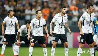 格拉斯纳揭,曼联与水晶,宫火力全开,开云体育,开云体育,KaiYun,Sports,开云体育官网