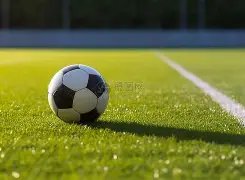 挑战升级,恩瓦内里为,阿森纳席位,开云体育,开云体育,KaiYun,Sports,开云体育官网