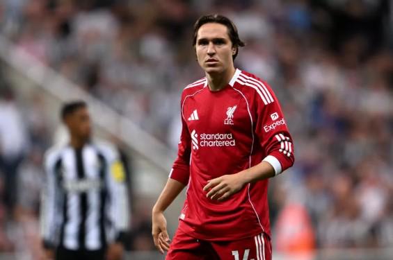 坚信不移,罗马诺透露,利物浦全员,开云体育,开云体育,KaiYun,Sports,开云体育官网