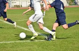 激情对决,萨索洛,逆袭佛罗伦,开云体育,开云体育,KaiYun,Sports,开云体育官网