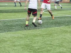 挑战升级,恩瓦内里为,阿森纳席位,开云体育,开云体育,KaiYun,Sports,开云体育官网