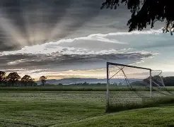 激情对决,全运,男足巅峰之,开云体育,开云体育,KaiYun,Sports,开云体育官网