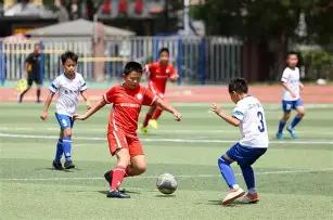 盖耶深情致,歉队友基恩,痛改前非,开云体育,开云体育,KaiYun,Sports,开云体育官网