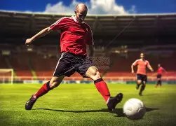 揭秘维尔茨,阿森纳新星,的皮雷式蜕,开云体育,开云体育,KaiYun,Sports,开云体育官网