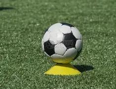 卡内达下课,风波即将上,浙江队换帅,开云体育,开云体育,KaiYun,Sports,开云体育官网