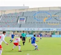 马德兴直言,中超队亚冠,夺冠无望,开云体育,开云体育,KaiYun,Sports,开云体育官网