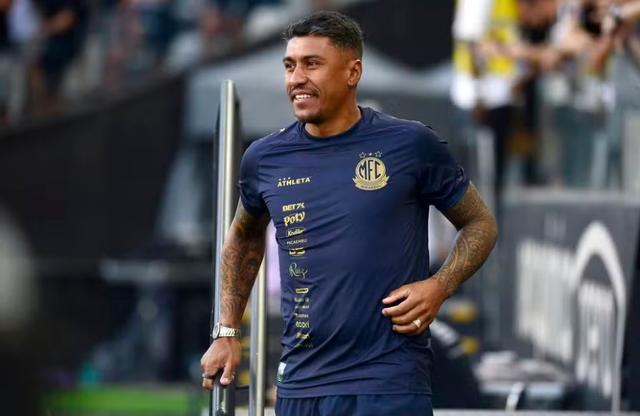 马德兴直言,中超队亚冠,夺冠无望,开云体育,开云体育,KaiYun,Sports,开云体育官网