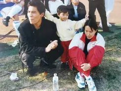 传奇中场费,尔南迪尼奥,告别绿茵场,开云体育,开云体育,KaiYun,Sports,开云体育官网