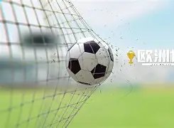 盖耶深情致,歉队友基恩,痛改前非,开云体育,开云体育,KaiYun,Sports,开云体育官网