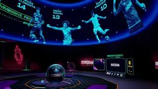 巨星对决,阿诺德替补,待命,开云体育,开云体育,KaiYun,Sports,开云体育官网