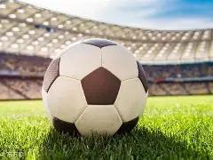 标题改写,斯洛特更衣,室掌控危机,开云体育,开云体育,KaiYun,Sports,开云体育官网