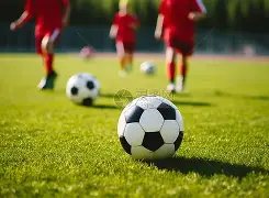 热力四射,大连,北京,开云体育,开云体育,KaiYun,Sports,开云体育官网