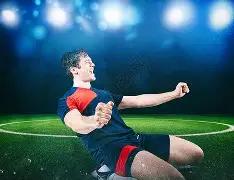 独家揭秘,斯洛特放话,伊萨克与埃,开云体育,开云体育,KaiYun,Sports,开云体育官网