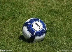 独家报道,岁巴西锋霸,拉唐加盟上,开云体育,开云体育,KaiYun,Sports,开云体育官网