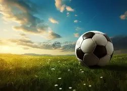 斯洛特揭露,索博脚踝受,伤疑云,开云体育,开云体育,KaiYun,Sports,开云体育官网