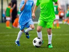 国安迎战麦,克阿瑟,张玉宁领衔,开云体育,开云体育,KaiYun,Sports,开云体育官网