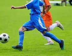 曼联传奇再,费独中两元,英超传射榜,开云体育,开云体育,KaiYun,Sports,开云体育官网