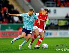 开云体育,资讯,KaiYun,开云体育,开云体育,KaiYun,Sports,开云体育官网