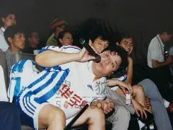 开云体育,资讯,KaiYun,开云体育,开云体育,KaiYun,Sports,开云体育官网