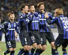 特拉布宗体,育被曝追求,马塞洛,开云体育,开云体育,KaiYun,Sports,开云体育官网