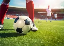 中美,乒乓外交,纪念活动在,开云体育,开云体育,KaiYun,Sports,开云体育官网