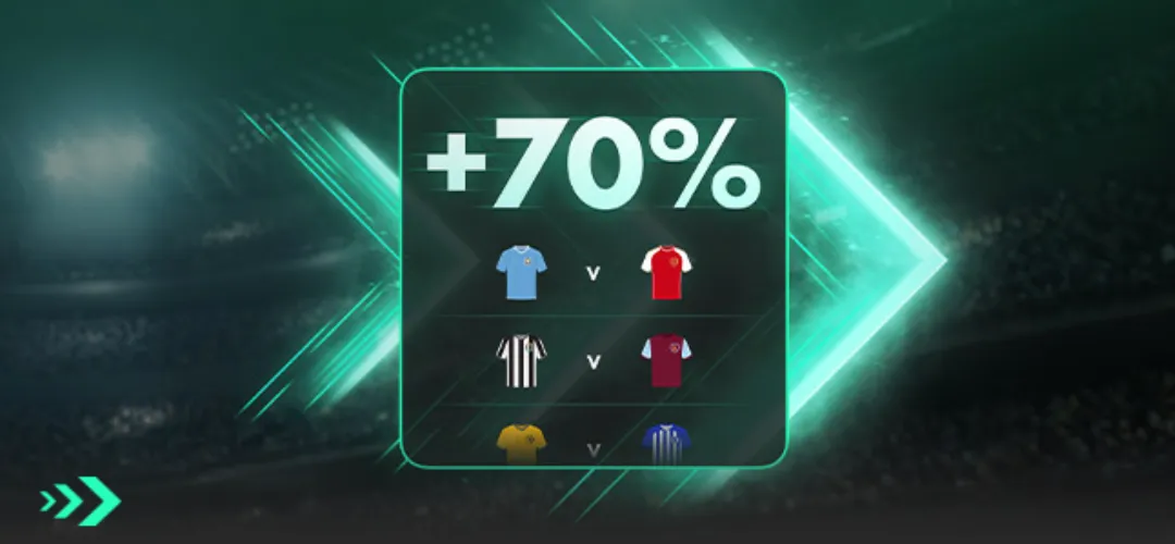 巴塞罗那错,过良机,拜仁跃升至,开云体育,开云体育,KaiYun,Sports,开云体育官网