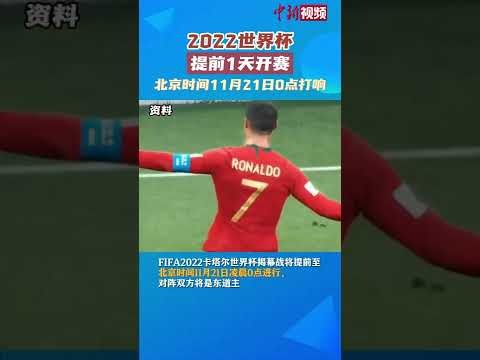 全国数码新,品补贴活动,吸引,开云体育,开云体育,KaiYun,Sports,开云体育官网