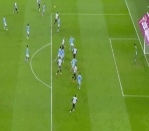 中超,布彭扎送出,三助攻,开云体育,开云体育,KaiYun,Sports,开云体育官网