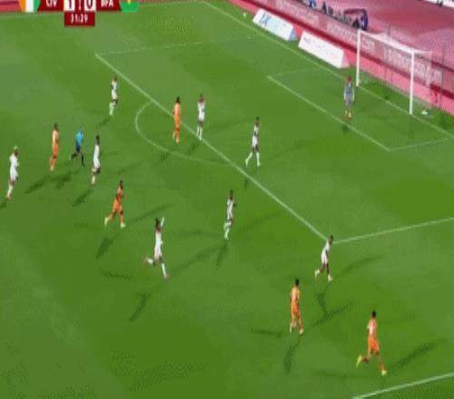 国安赛前林,良铭,王刚试训引,开云体育,开云体育,KaiYun,Sports,开云体育官网