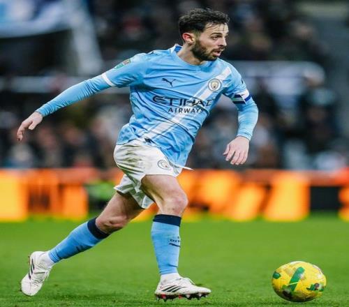 南部战区针,对菲律宾飞,机违规侵领,开云体育,开云体育,KaiYun,Sports,开云体育官网