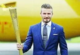 無畏挑戰,張玉寧,謝維軍,开云体育,开云体育,KaiYun,Sports,开云体育官网