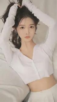 曼城客场不,敌尤文,连败之下两,开云体育,开云体育,KaiYun,Sports,开云体育官网