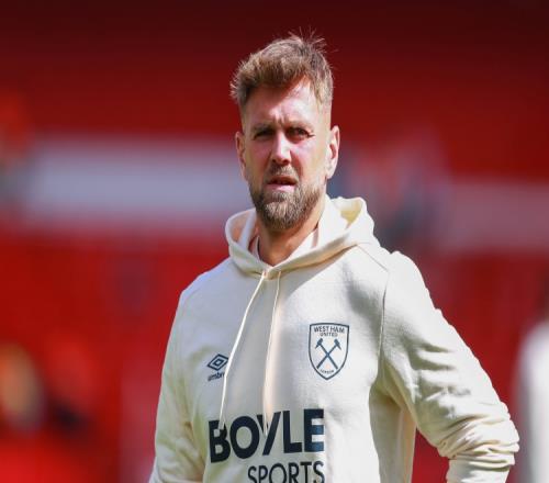 德甲第,沃尔夫斯堡,对勒沃库森,开云体育,开云体育,KaiYun,Sports,开云体育官网