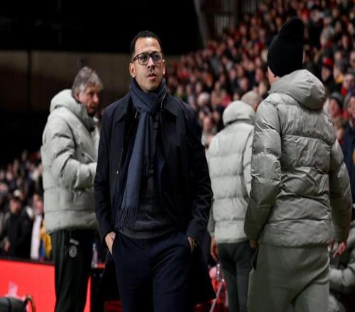 莱比锡击败,沃尔夫斯堡,晋级德国杯,开云体育,开云体育,KaiYun,Sports,开云体育官网