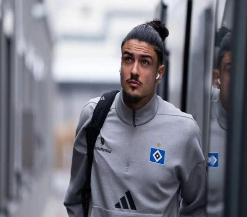 梅西轰入,球助力球队,晋级四强,开云体育,开云体育,KaiYun,Sports,开云体育官网