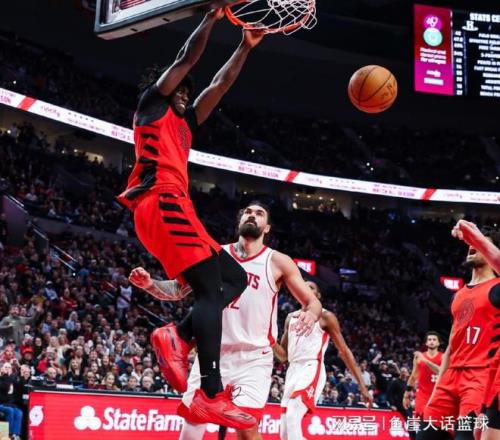 梅西轰入,球助力球队,晋级四强,开云体育,开云体育,KaiYun,Sports,开云体育官网