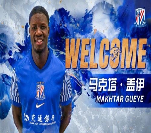 热力全开,王牌早餐,晨光中的美,开云体育,开云体育,KaiYun,Sports,开云体育官网