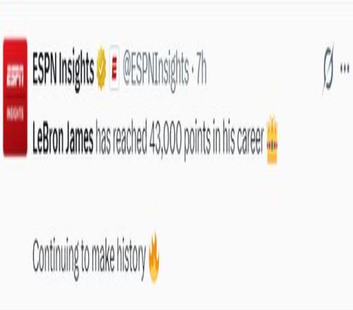 尤文圖斯,逼平葡萄牙,体育,开云体育,开云体育,KaiYun,Sports,开云体育官网