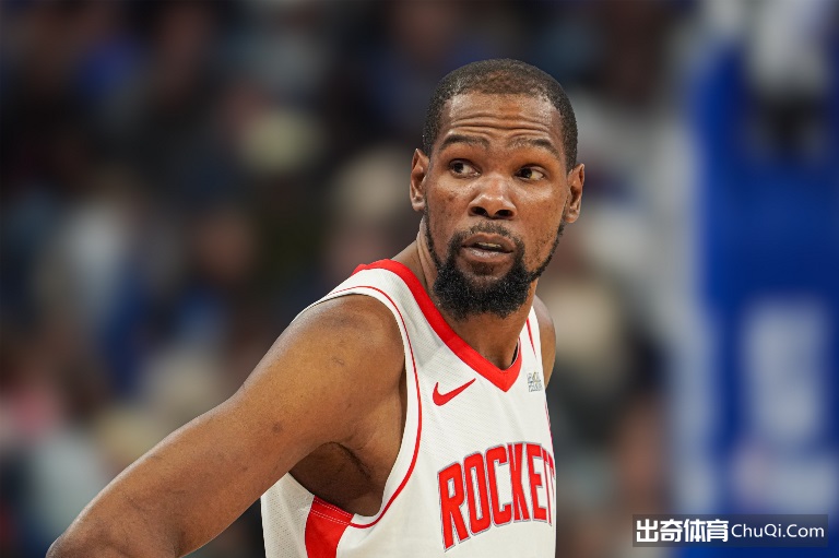 泪目,异国影院中,留学生齐声,开云体育,开云体育,KaiYun,Sports,开云体育官网