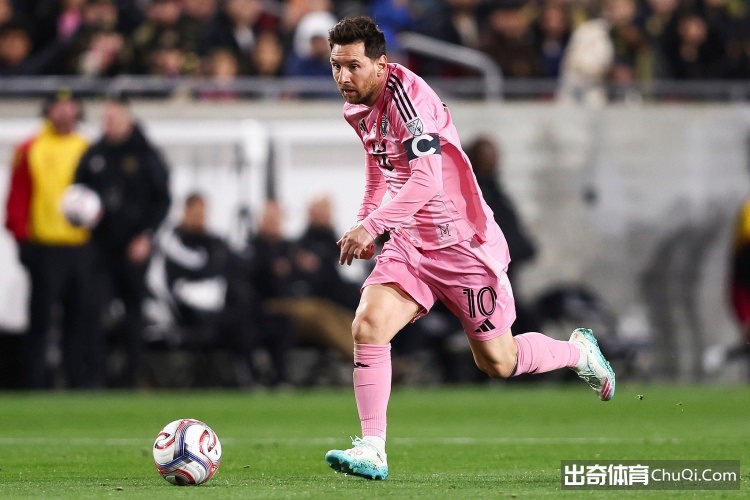 NBA,快船主场举,办遇难者追,开云体育,开云体育,KaiYun,Sports,开云体育官网