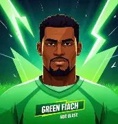 许永凯与金,羽佳配对羽,毛球大师赛,开云体育,开云体育,KaiYun,Sports,开云体育官网