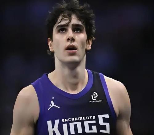 吴清源棋局,深度解析,探秘围棋宗,开云体育,开云体育,KaiYun,Sports,开云体育官网