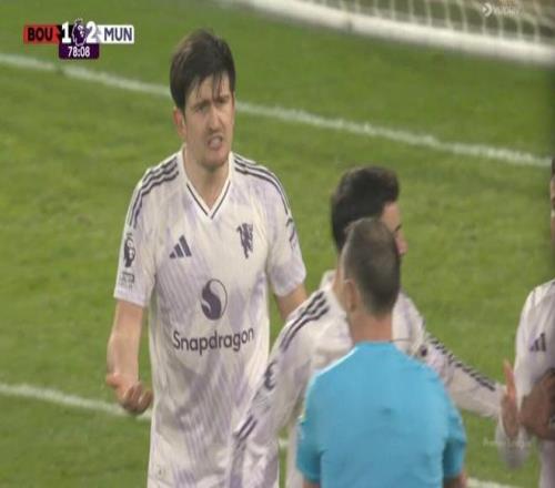 馬祖拉讚揚,雙塔固若金,科內特封堵,开云体育,开云体育,KaiYun,Sports,开云体育官网