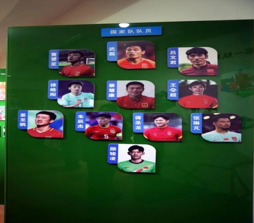 馬祖拉讚揚,雙塔固若金,科內特封堵,开云体育,开云体育,KaiYun,Sports,开云体育官网