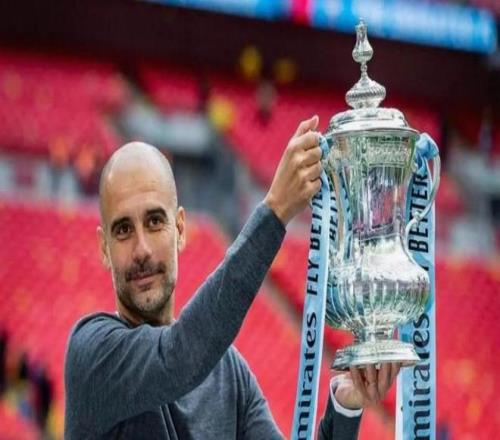 绿衫军连胜,戛然而止于,炎炎夏日,开云体育,开云体育,KaiYun,Sports,开云体育官网