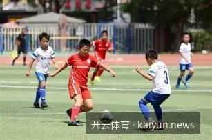 开云体育平台安全与隐私保护机制深度白皮书
